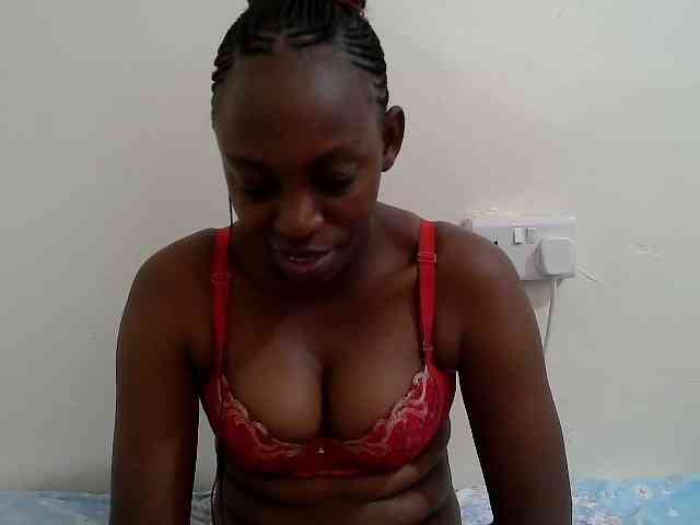 lilqueen1 webcam