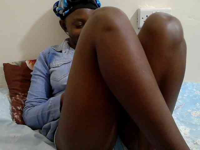 lilqueen1 webcam