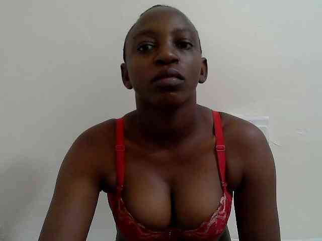 lilqueen1 webcam