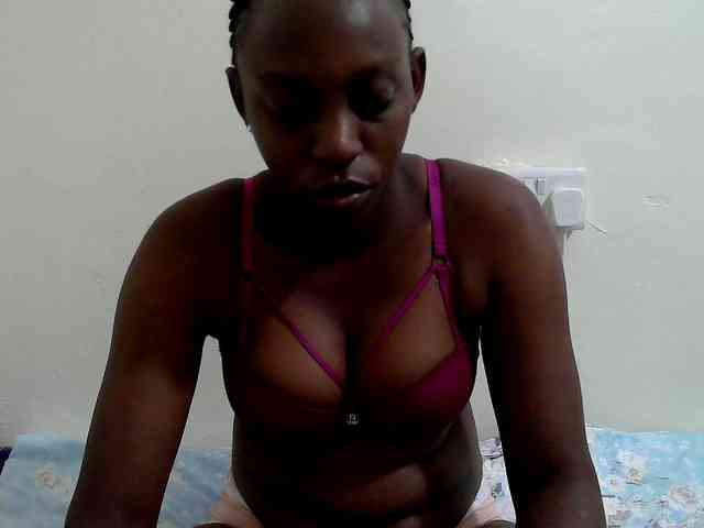 lilqueen1