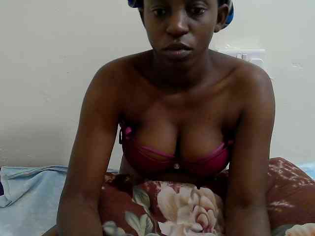 lilqueen1 webcam