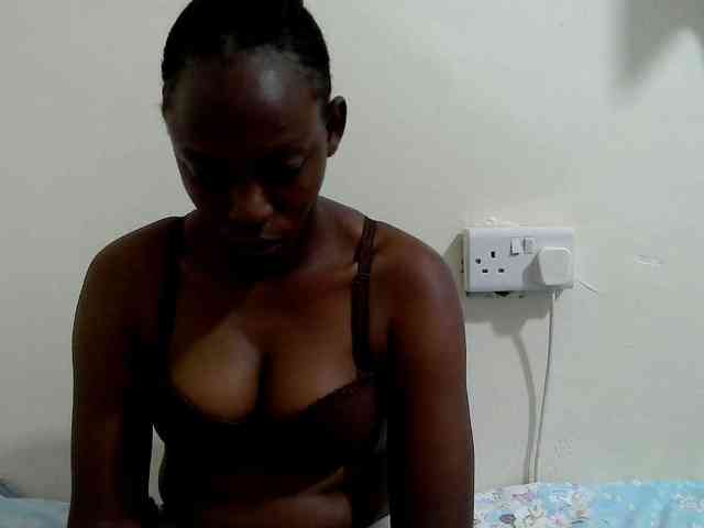 lilqueen1 webcam