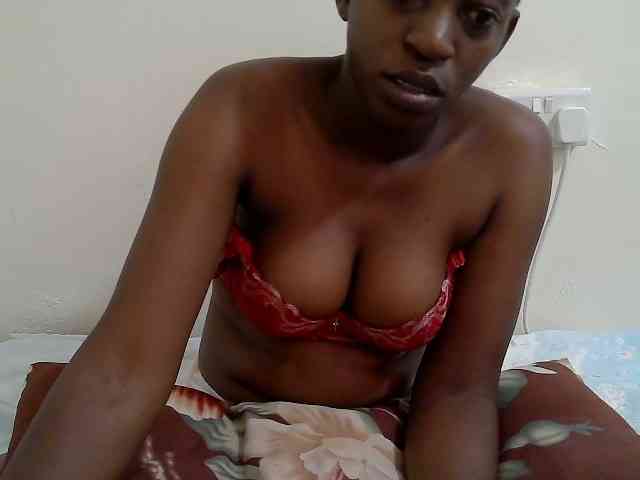 lilqueen1 webcam