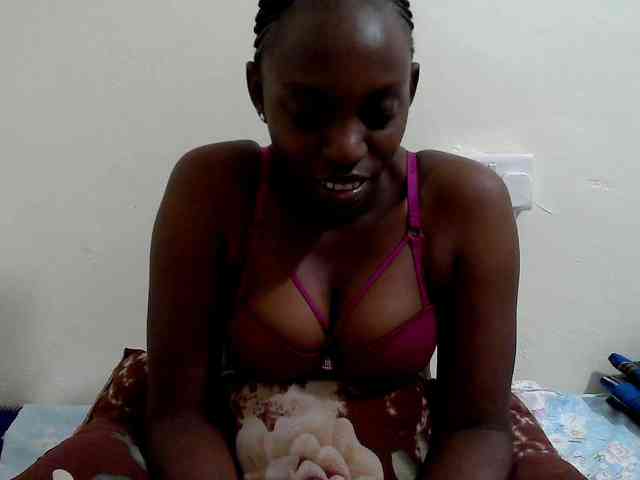 lilqueen1 webcam
