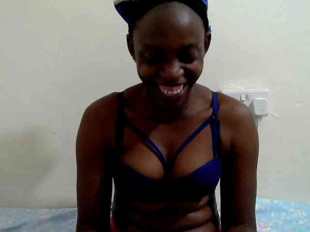 lilqueen1 webcam