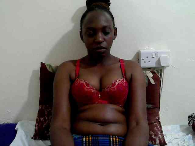 lilqueen1 webcam