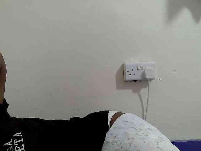 lilqueen1 webcam