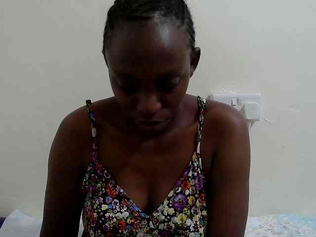 lilqueen1 webcam