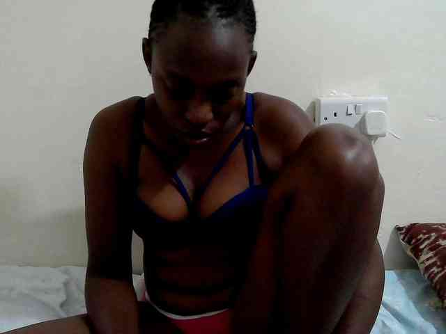 lilqueen1 webcam