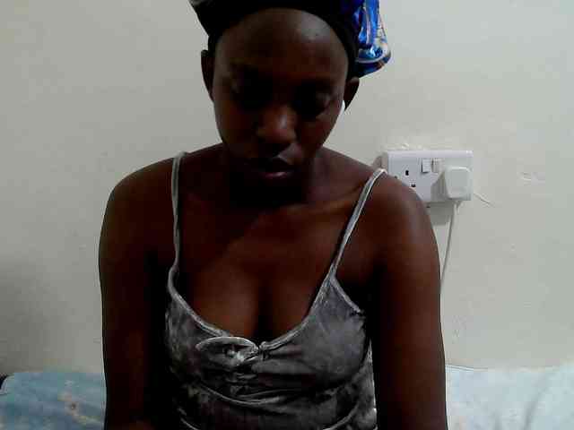 lilqueen1 webcam