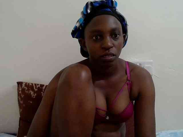 lilqueen1 webcam