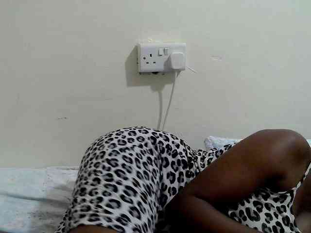 lilqueen1 webcam