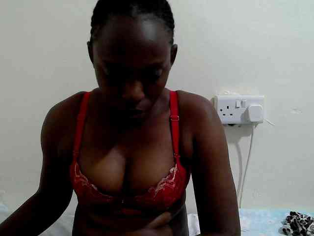 lilqueen1 webcam