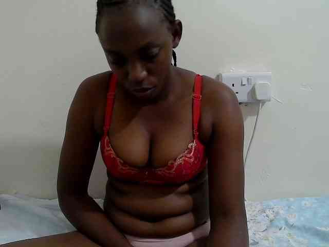 lilqueen1 webcam