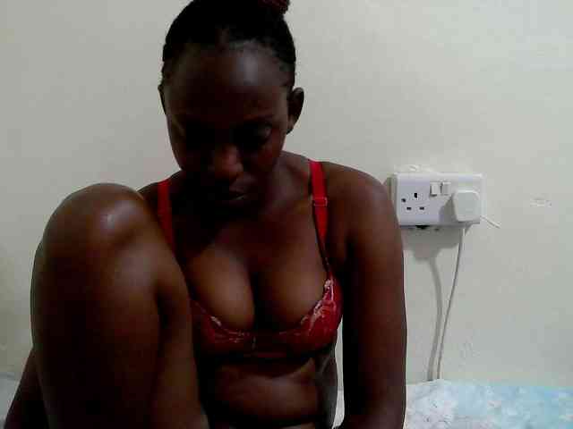 lilqueen1 webcam