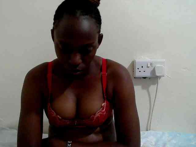 lilqueen1 webcam