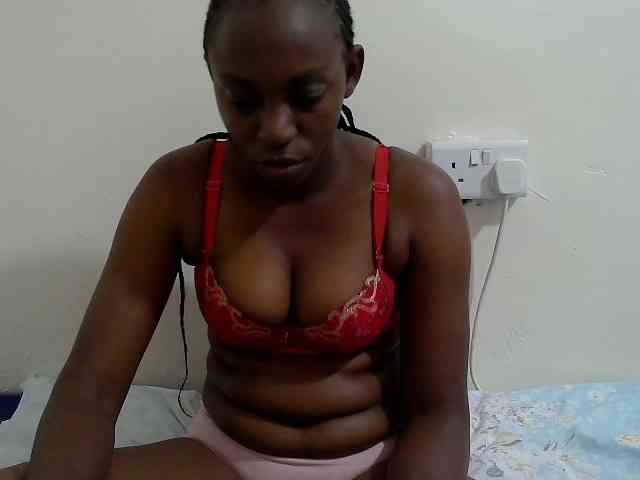 lilqueen1 webcam