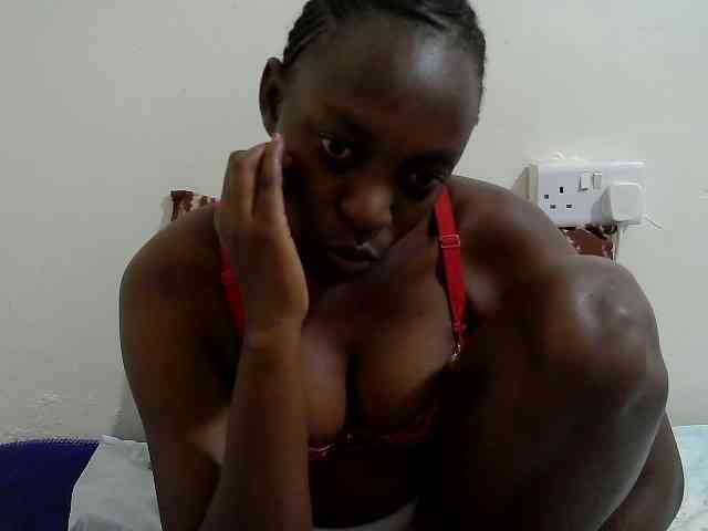 lilqueen1 webcam