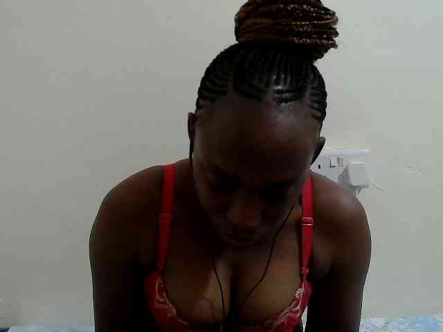 lilqueen1 webcam