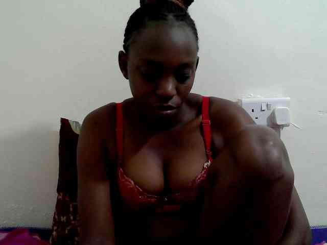 lilqueen1 webcam