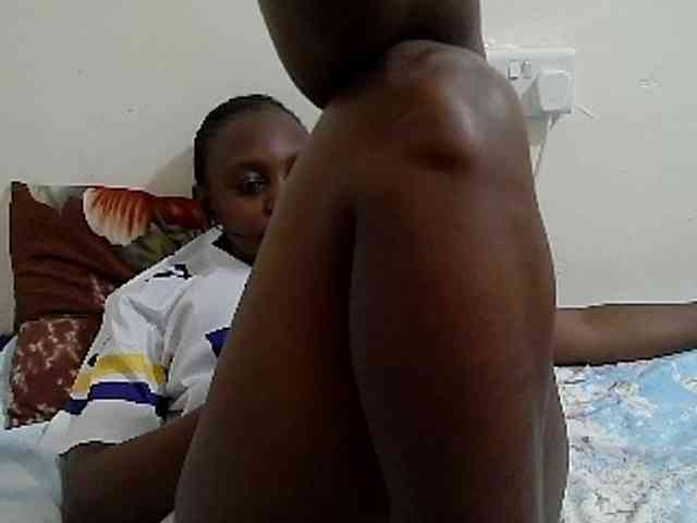 lilqueen1 webcam
