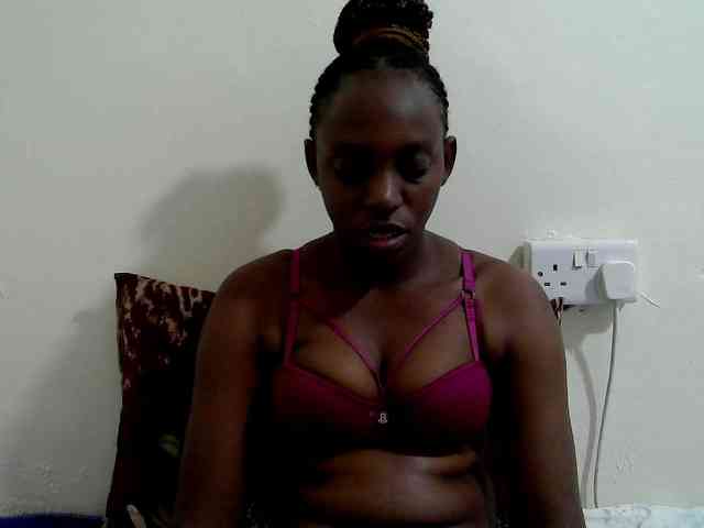 lilqueen1 webcam