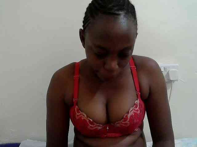 lilqueen1 webcam