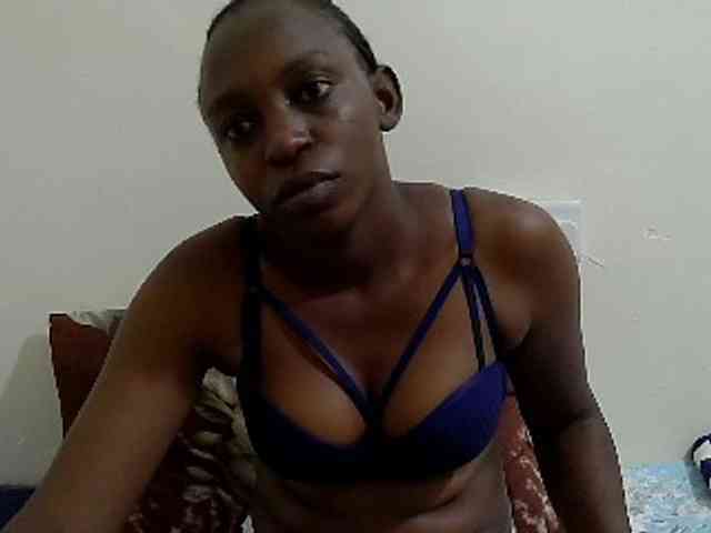 lilqueen1 webcam