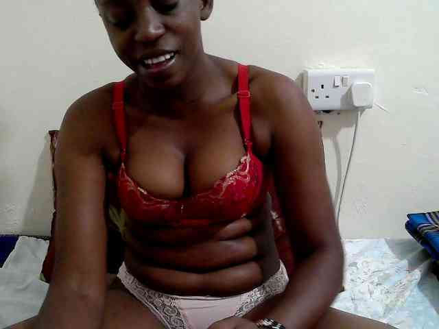 lilqueen1 webcam