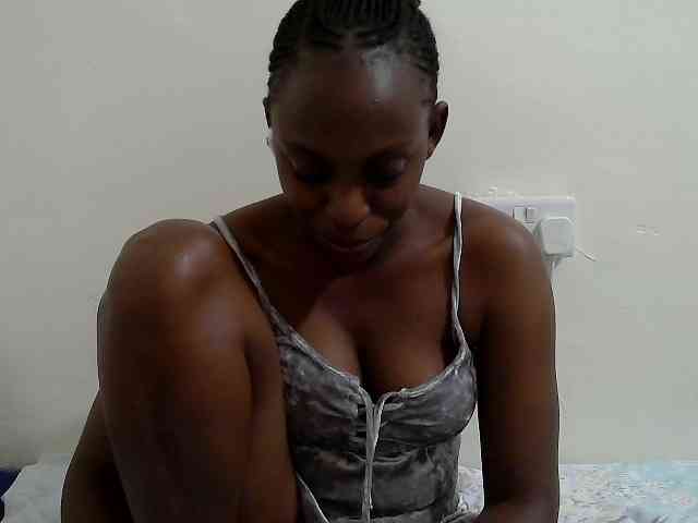 lilqueen1 webcam