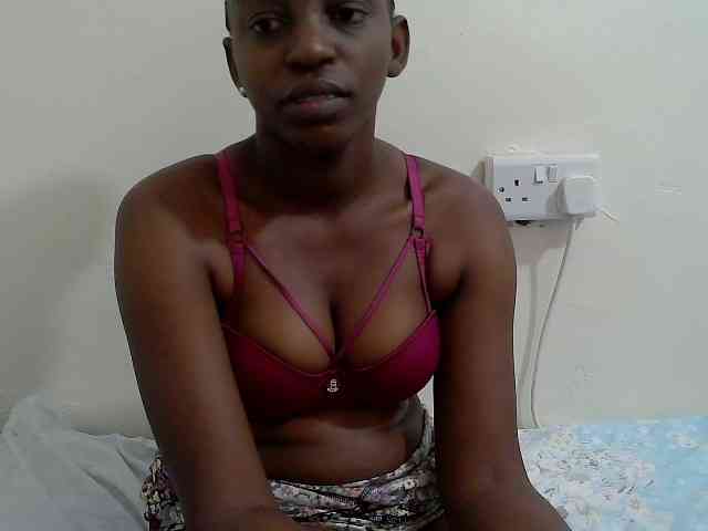 lilqueen1 webcam