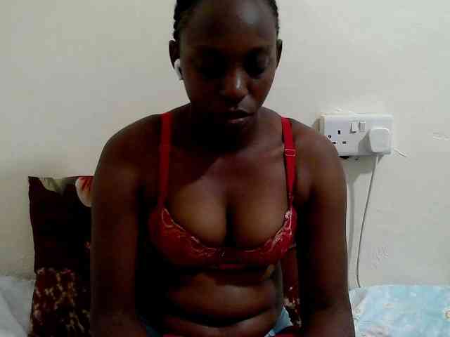 lilqueen1 webcam