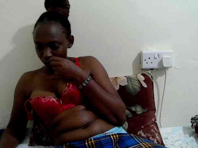 lilqueen1 webcam
