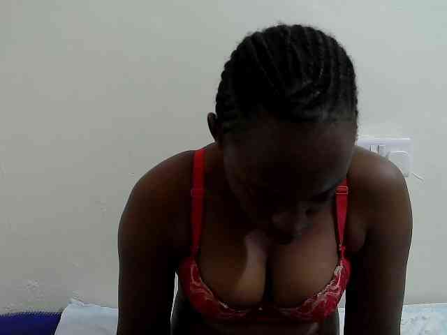 lilqueen1 webcam