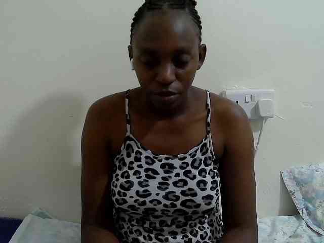 lilqueen1 webcam
