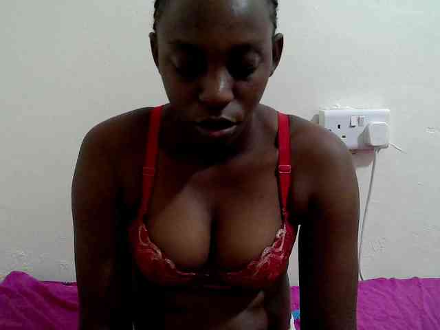 lilqueen1 webcam