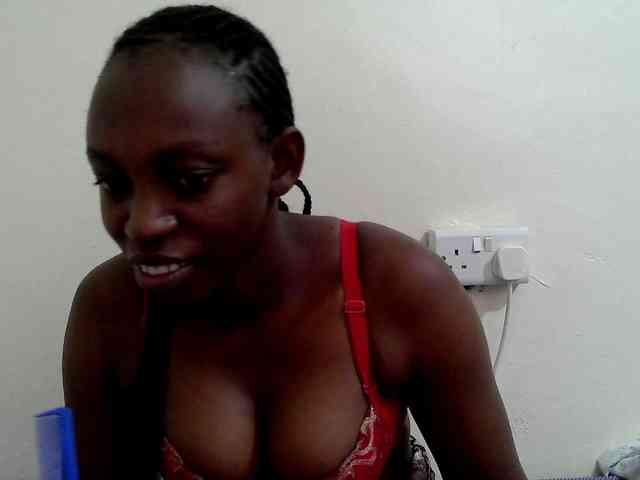lilqueen1 webcam