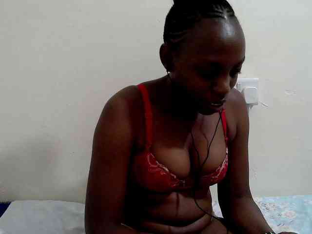 lilqueen1 webcam