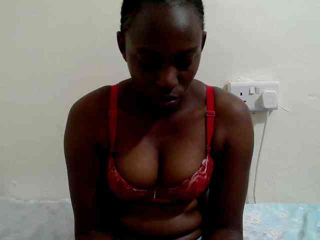 lilqueen1 webcam