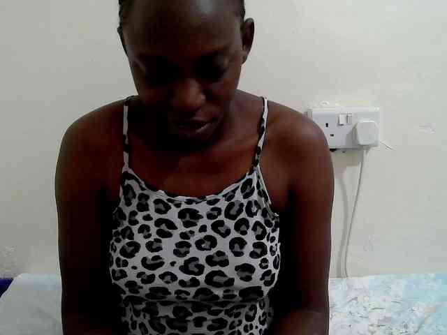 lilqueen1 webcam