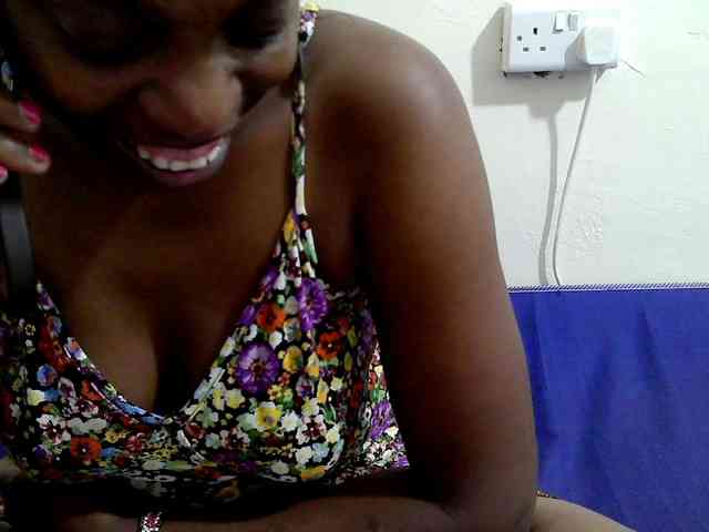 lilqueen1 webcam