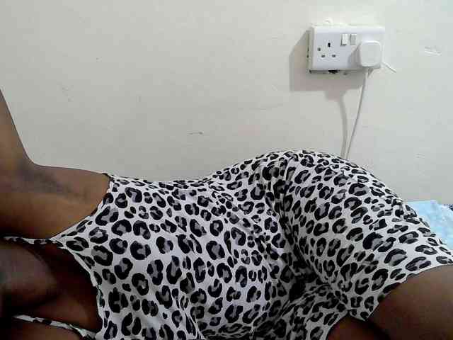 lilqueen1 webcam