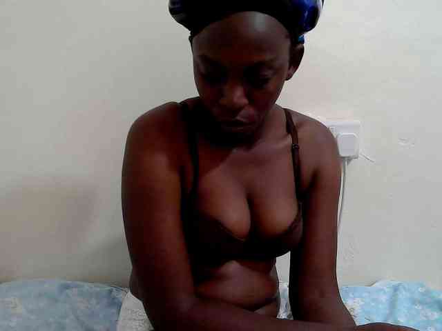 lilqueen1 webcam