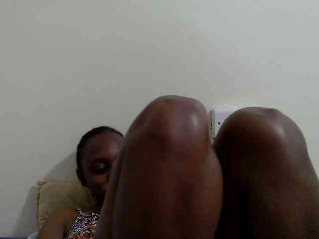 lilqueen1 webcam