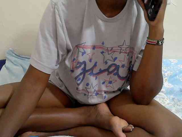 lilqueen1 webcam