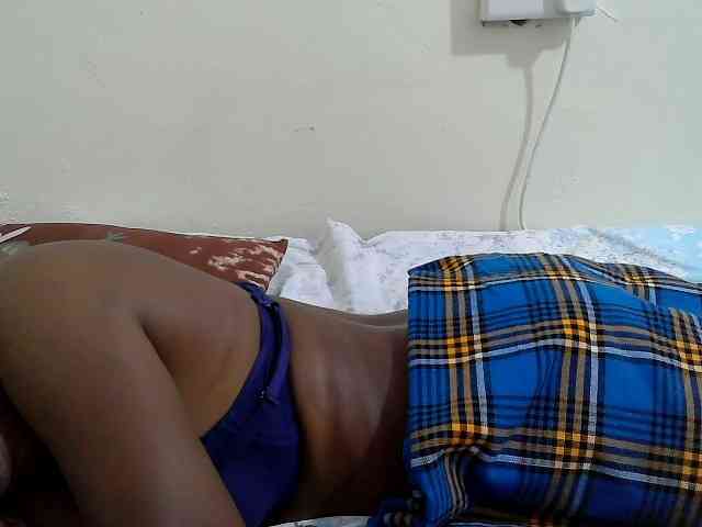 lilqueen1 webcam