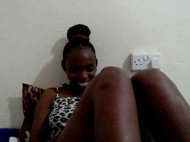 lilqueen1