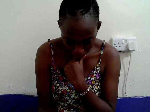 lilqueen1 webcam