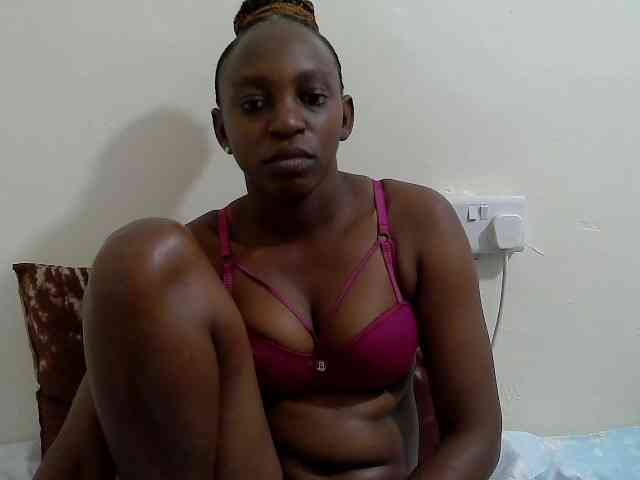 lilqueen1 webcam