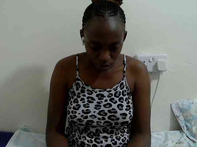 lilqueen1 webcam